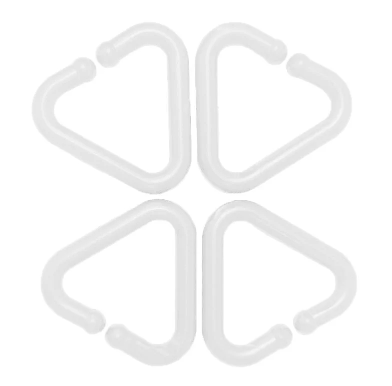 Miniatyrbild 1