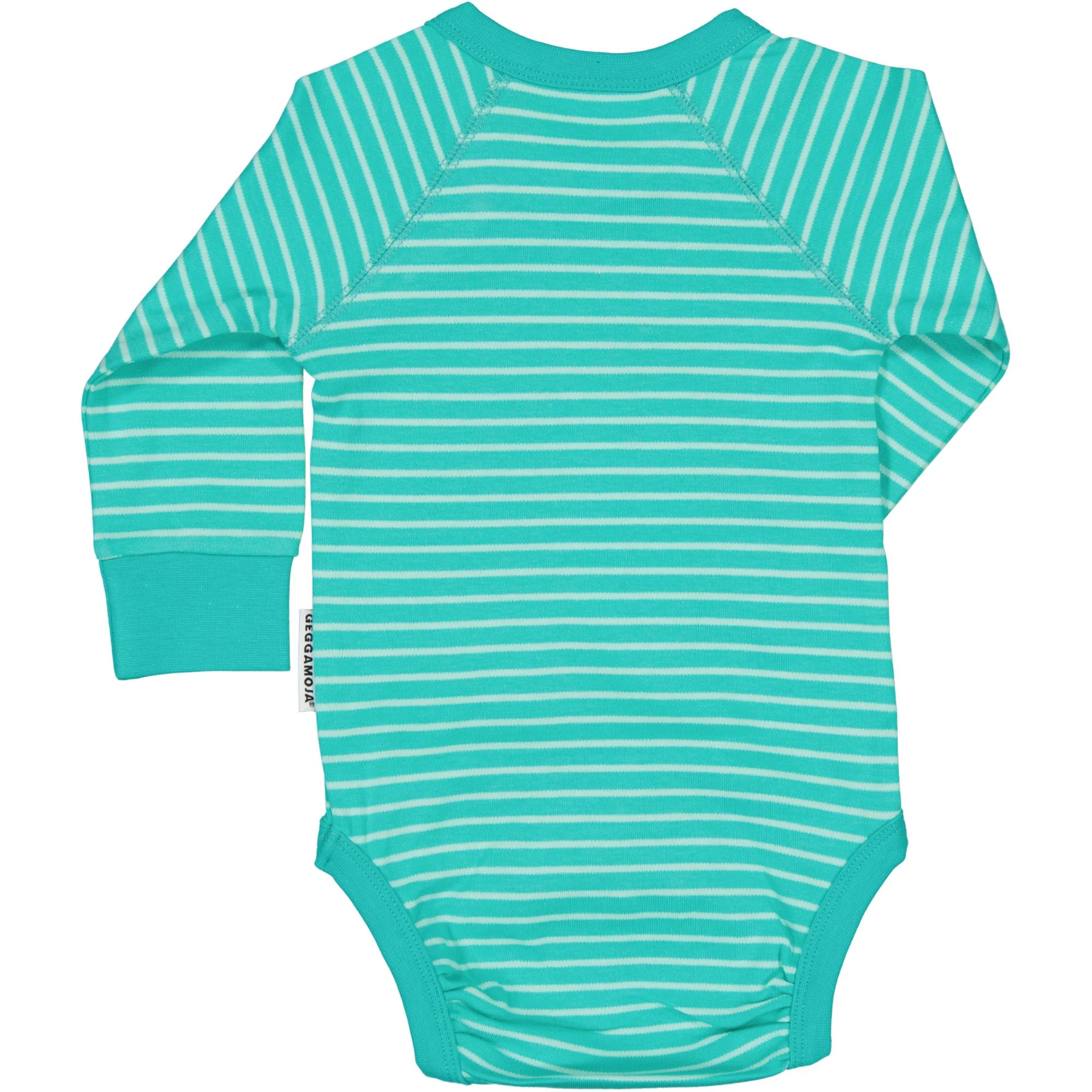 Body Turkos - Image 2