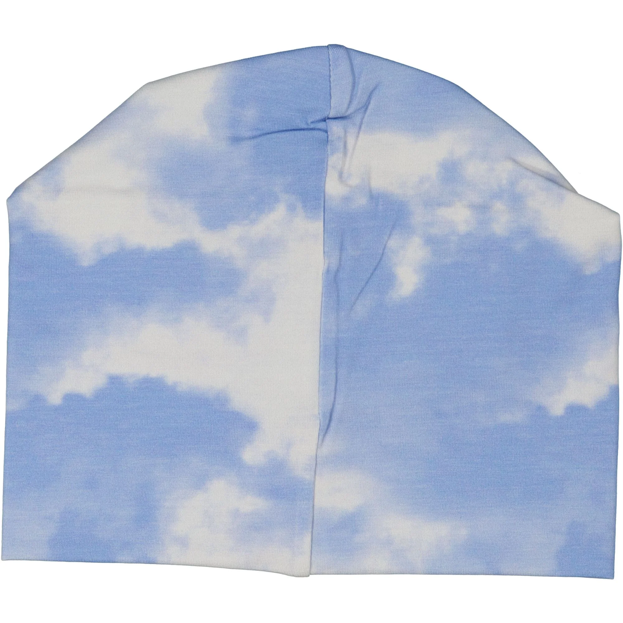 Mössa Bambu Blue Sky - Image 3