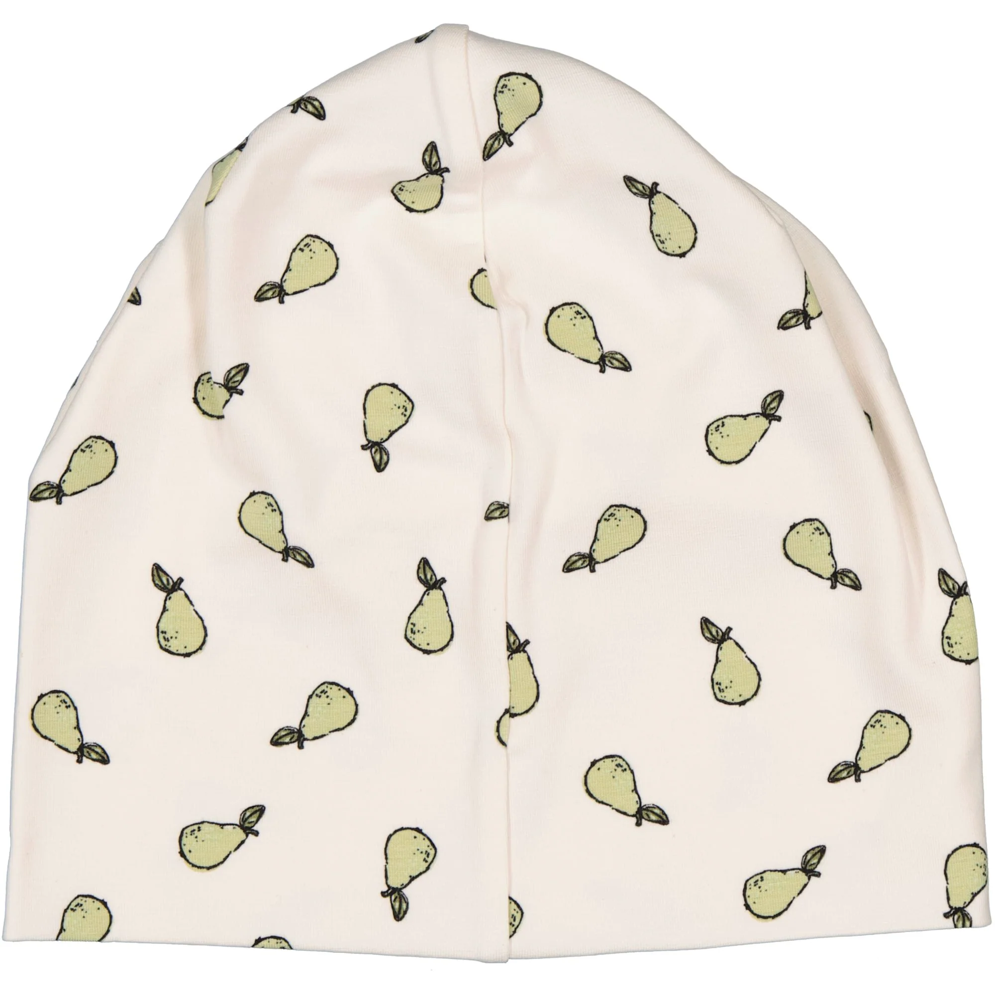 Mössa Bambu Pears - Image 2