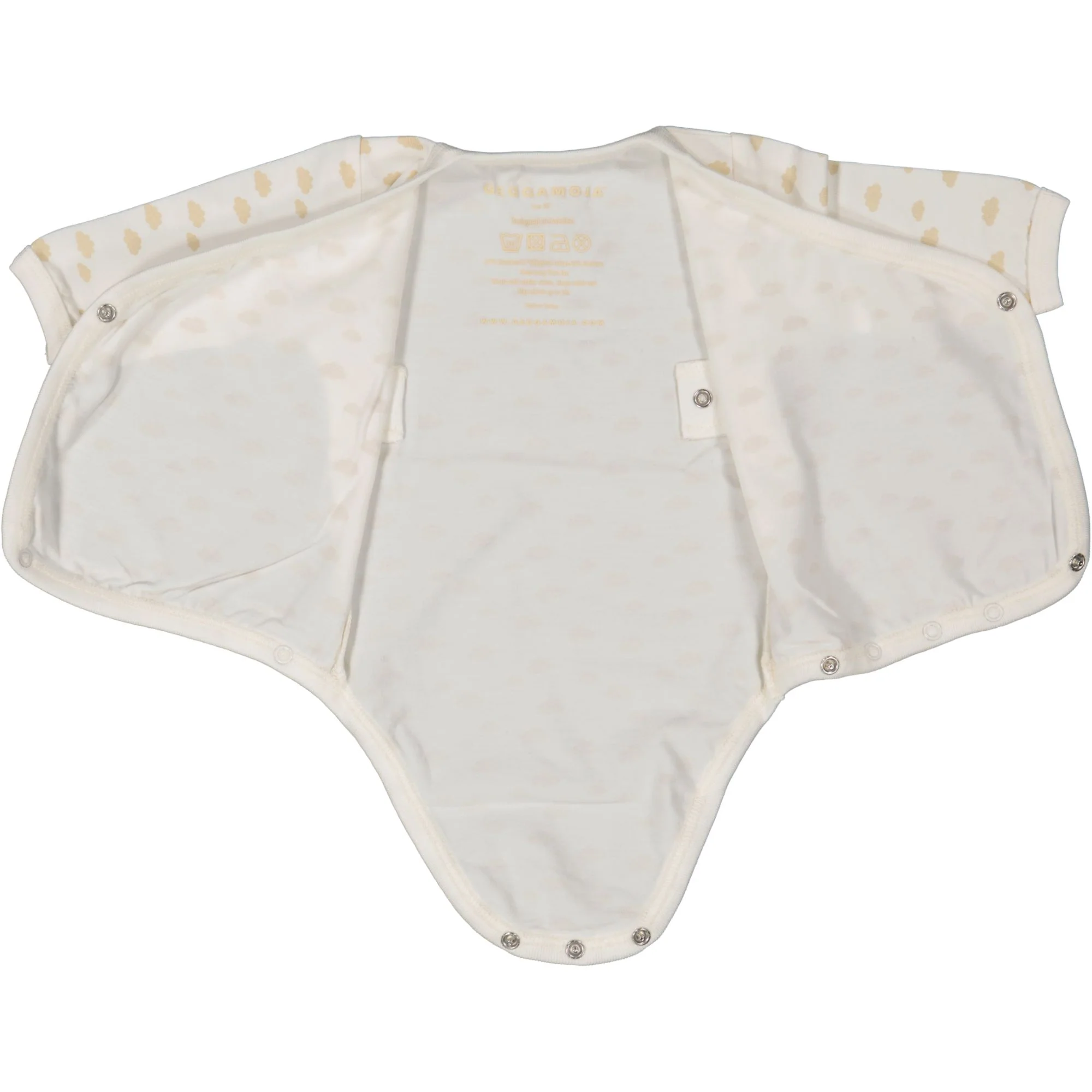 Prematurbody Beige - Image 3