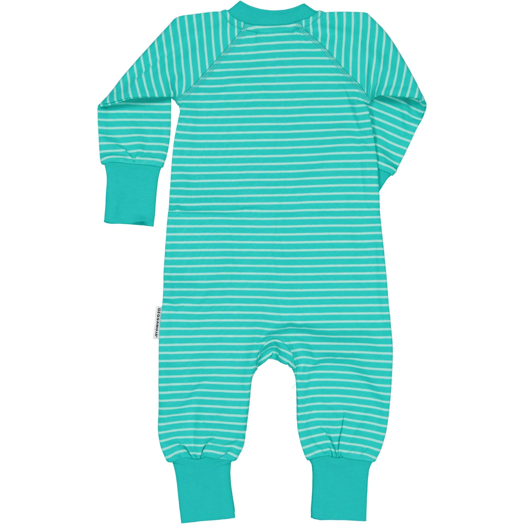 Pyjamas Turkos - Image 2