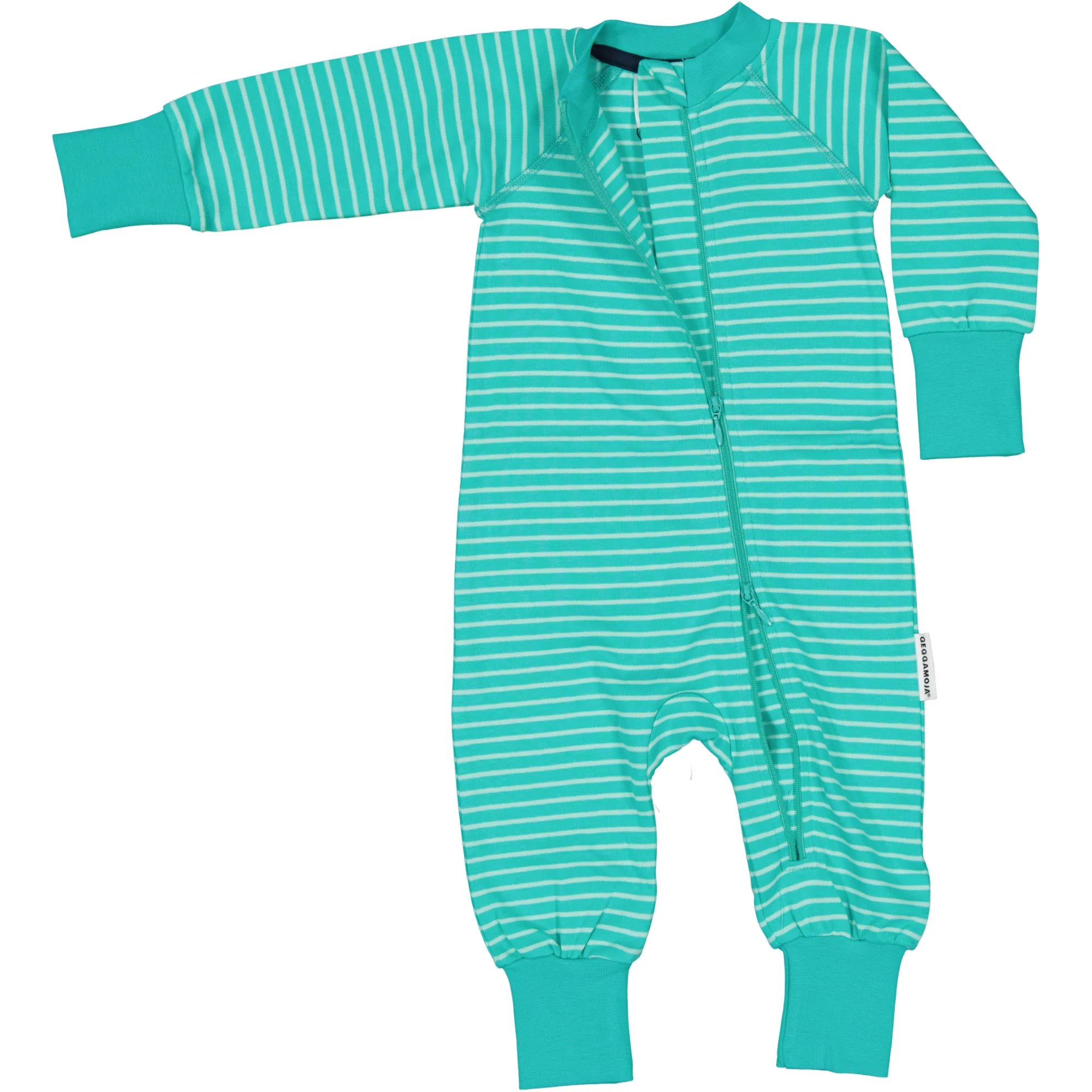 Pyjamas Turkos - Image 3