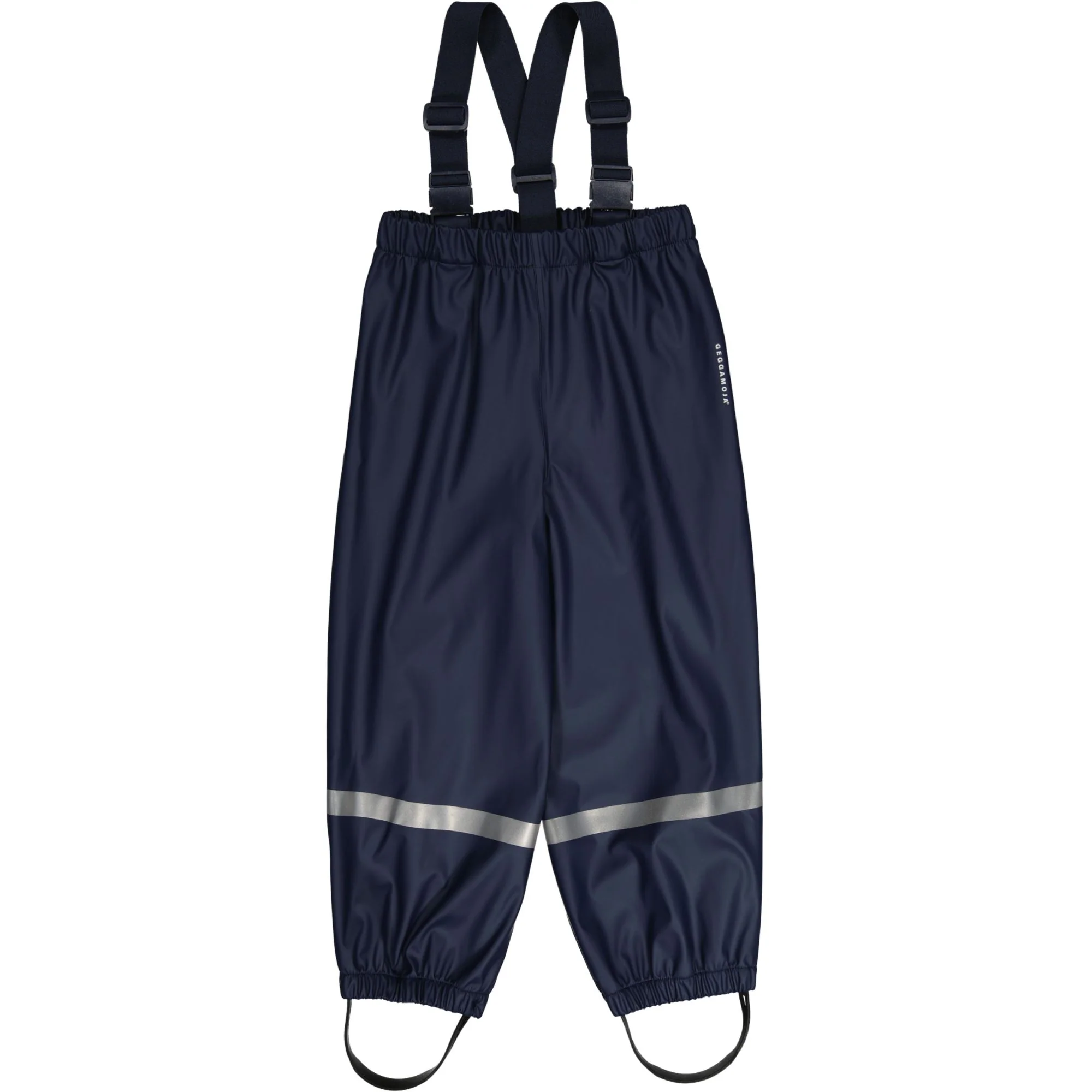 Regnset ofodrat Navy - Image 4
