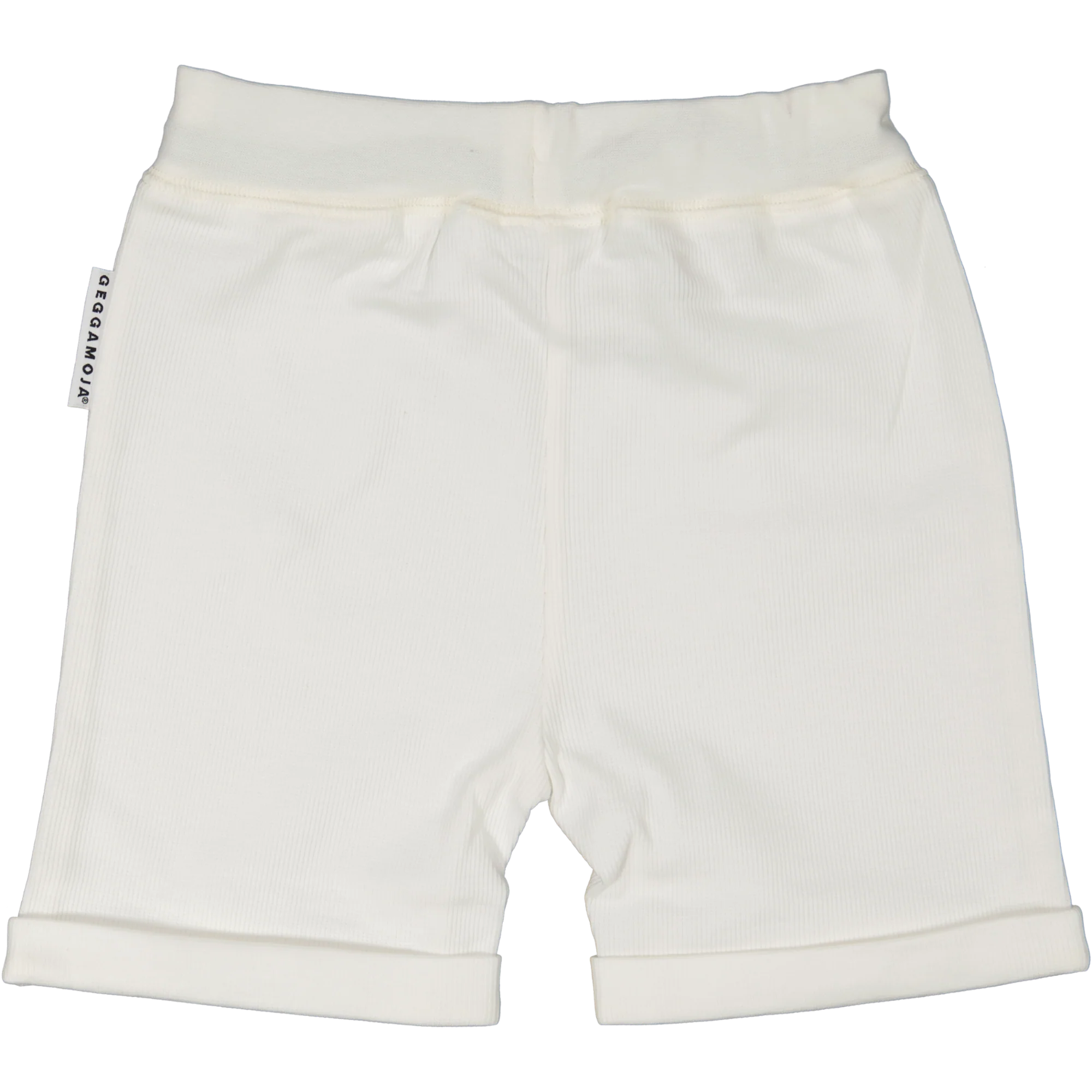 Shorts Offwhite - Image 3