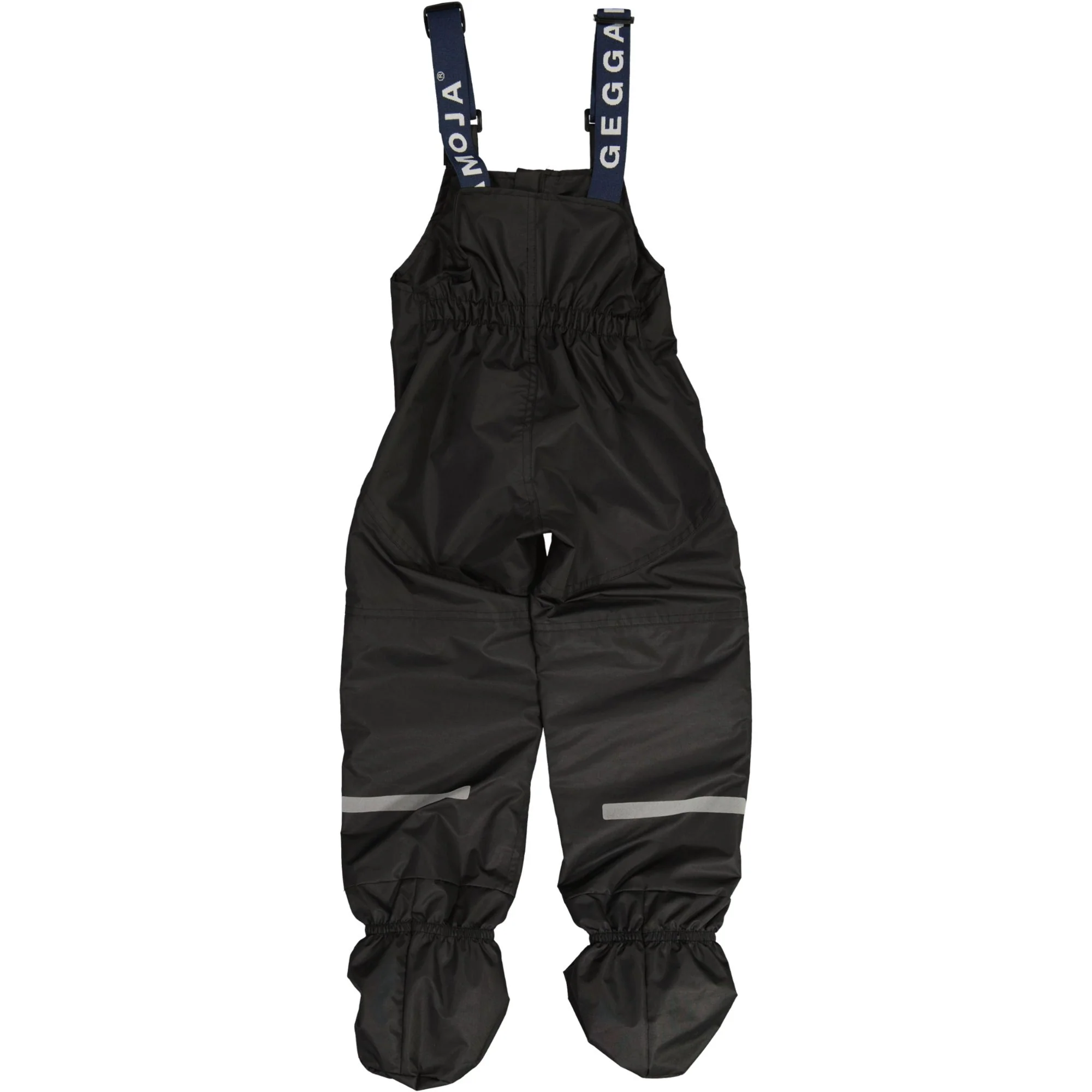 Skalbyxa Baby svart - Image 4