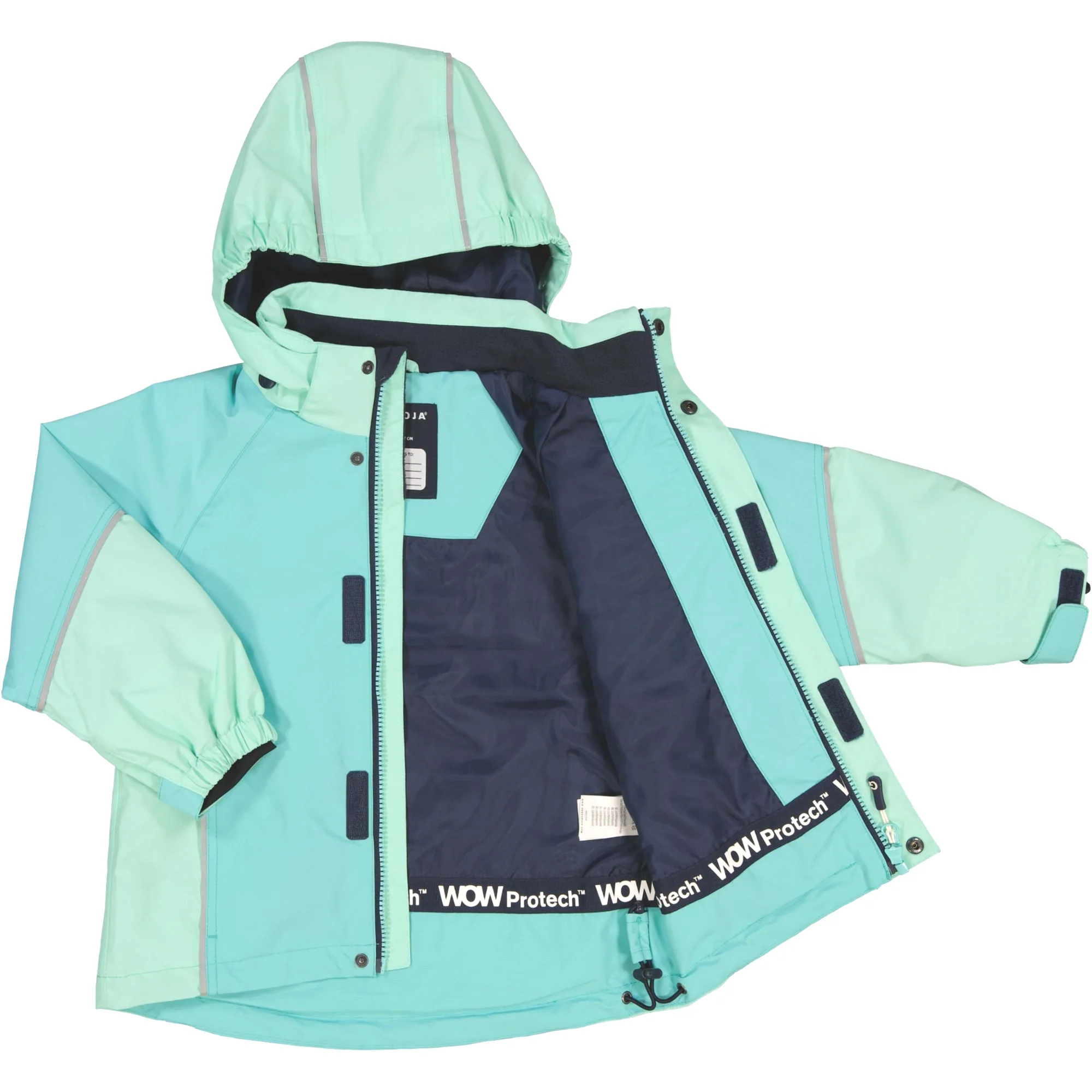 Skaljacka Mint - Image 7