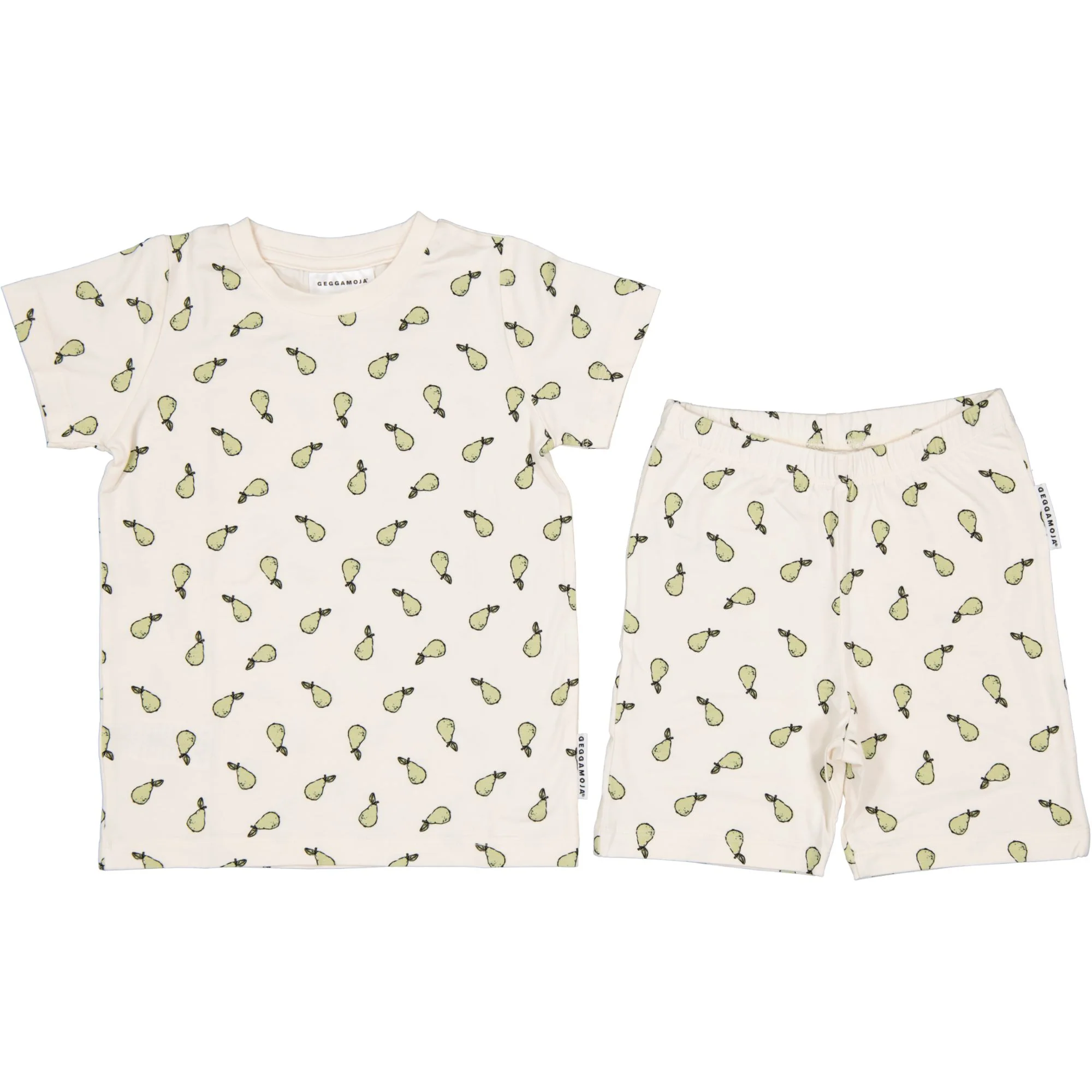 Sommarset Bambu Pears