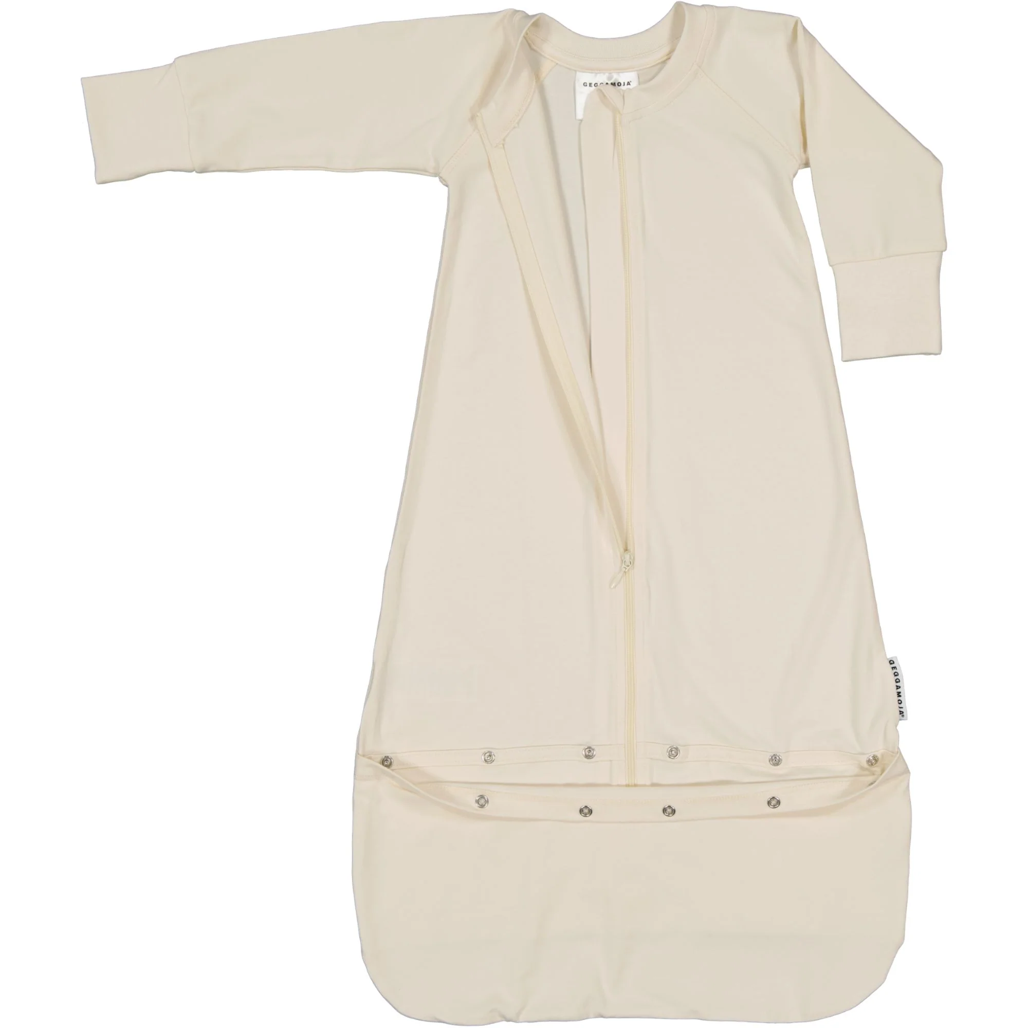 Sovpåse Bambu Offwhite - Image 3