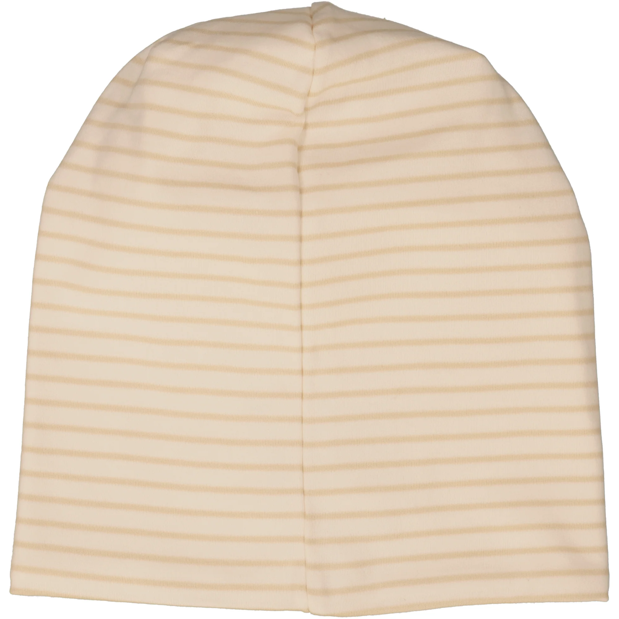 Topline Classic Vit/Beige - Image 2