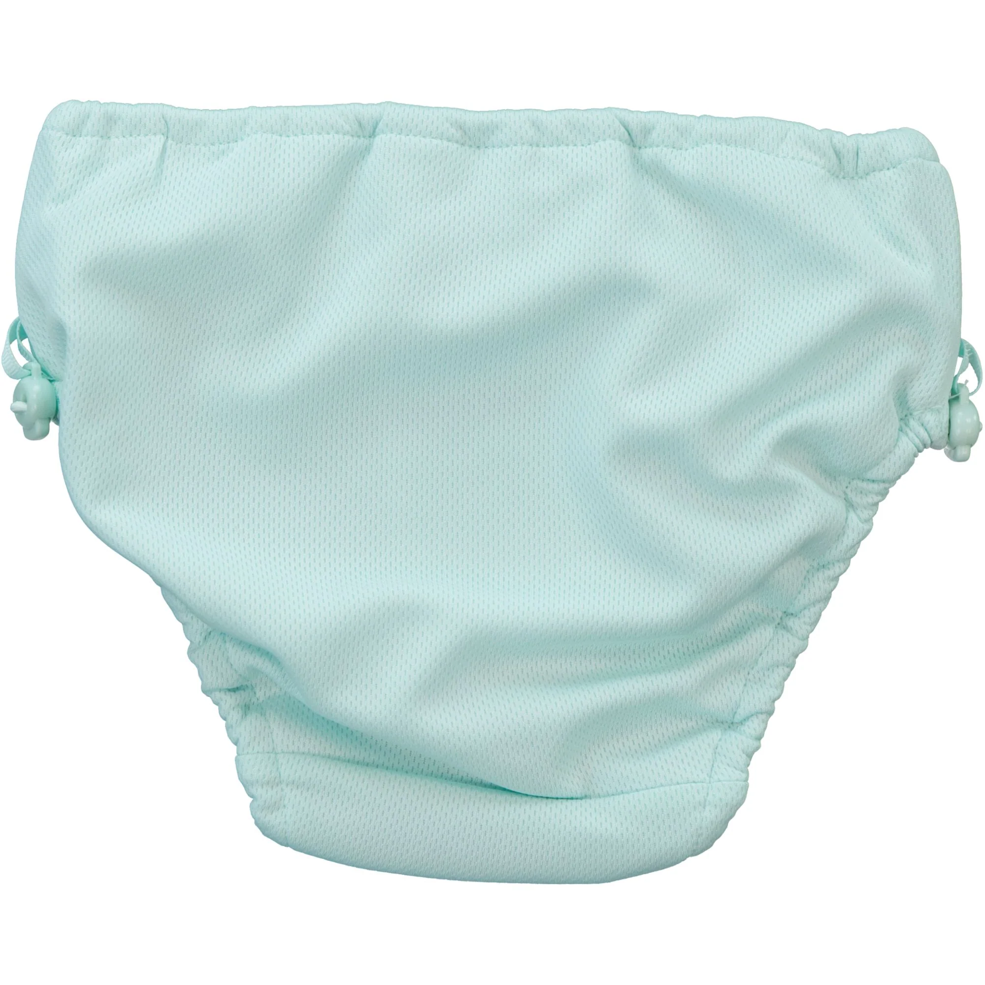 UV-Badblöja Mint - Image 3