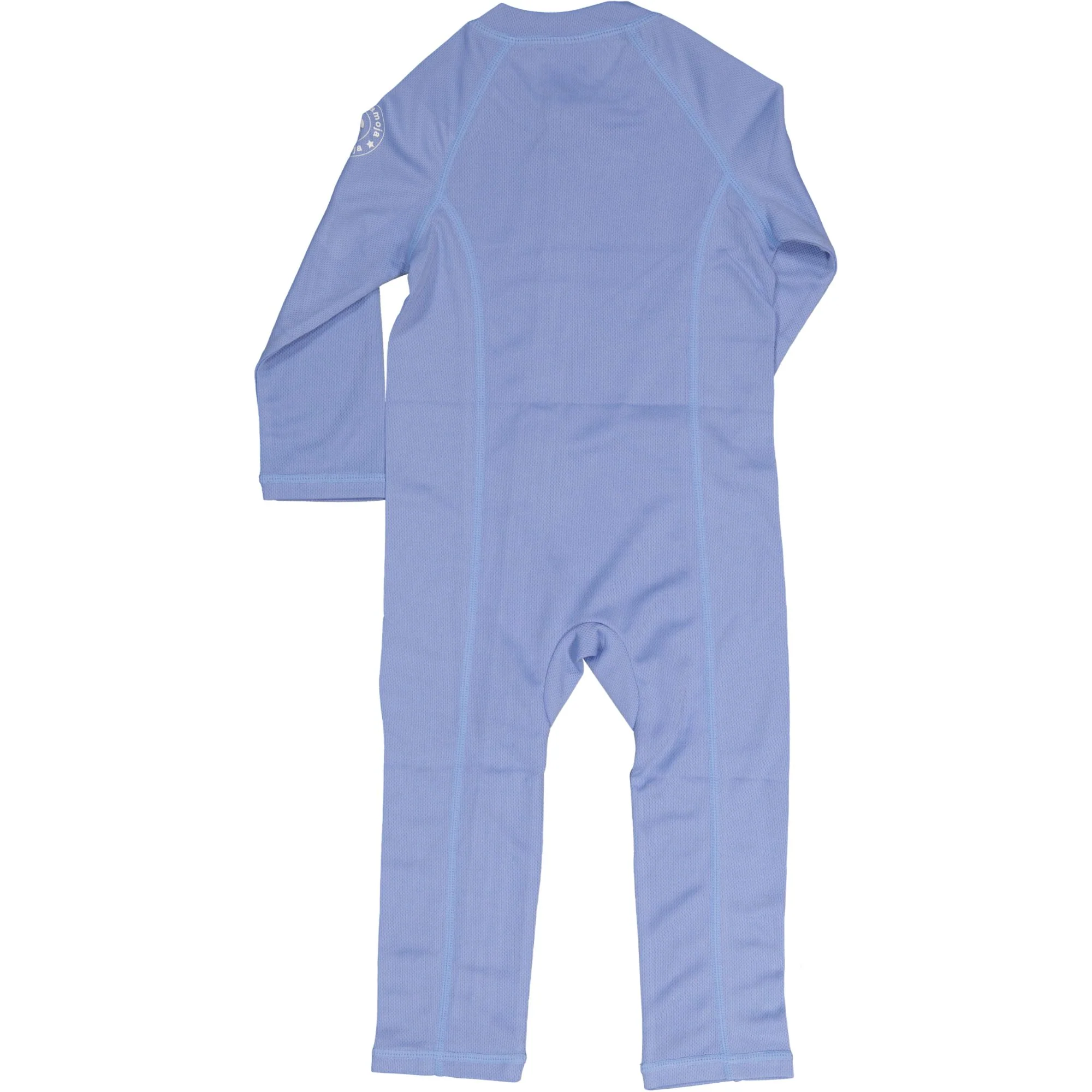 UV - Dräkt Blå - Image 3
