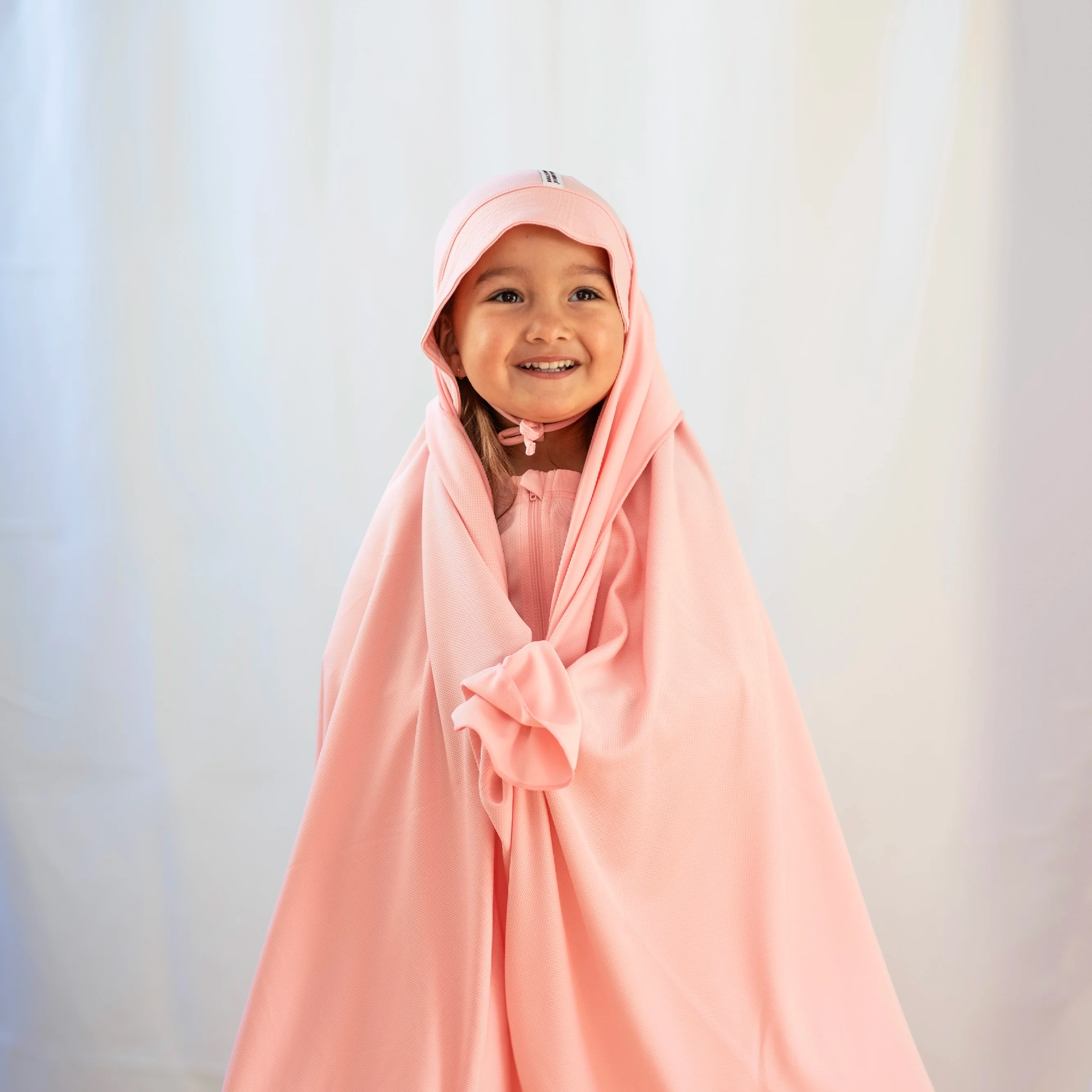 UV Filt 50+ Rosa - Image 3