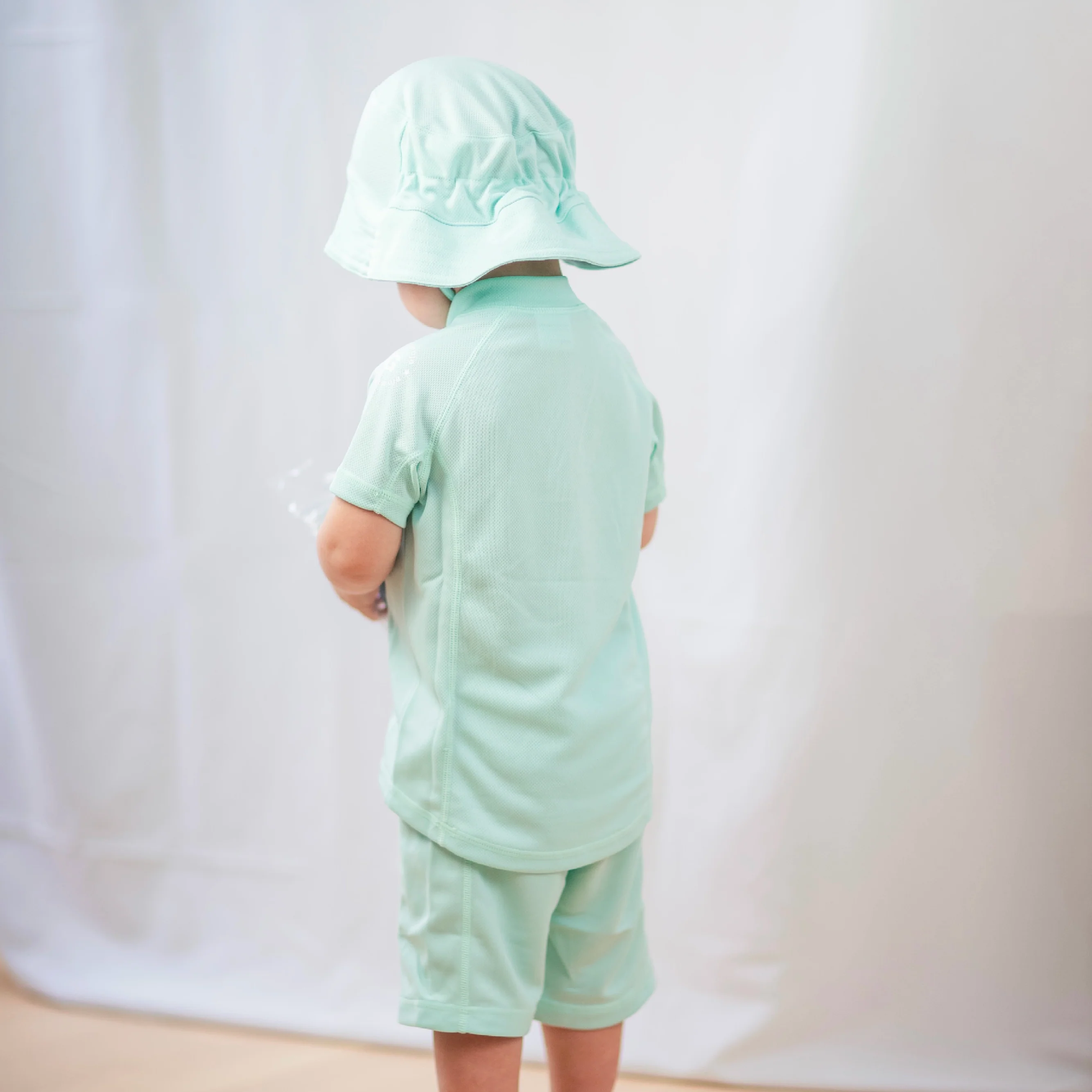 UV-set Mint - Image 3