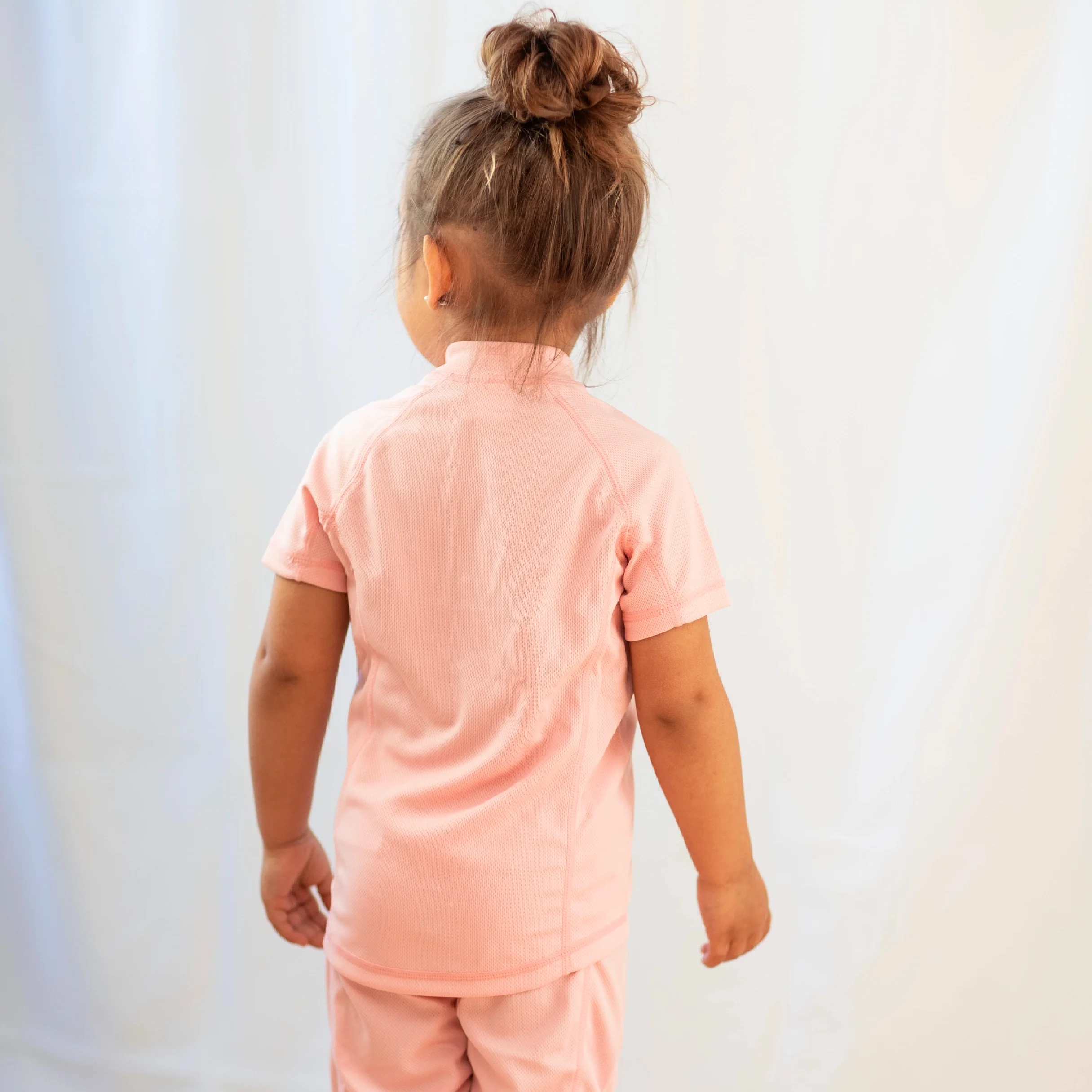 UV-set Rosa - Image 3