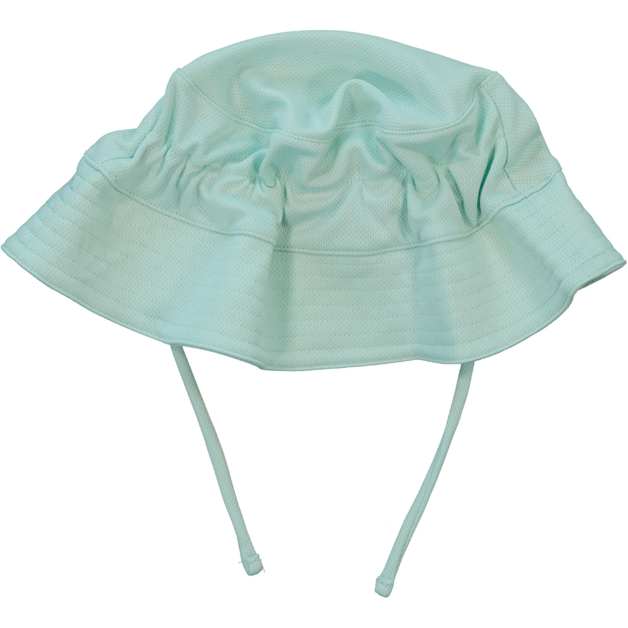 UV-Solhatt Mint - Image 3