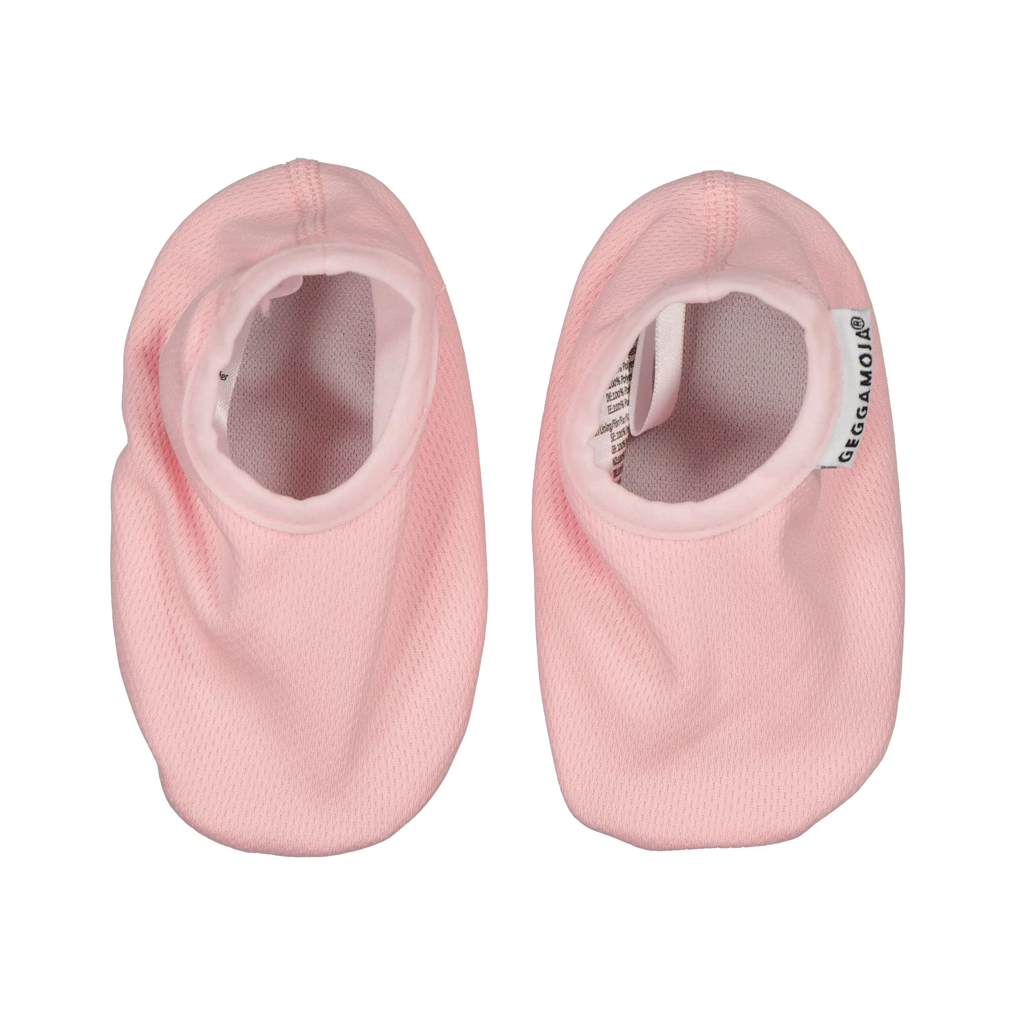 UV- Strumpa Rosa
