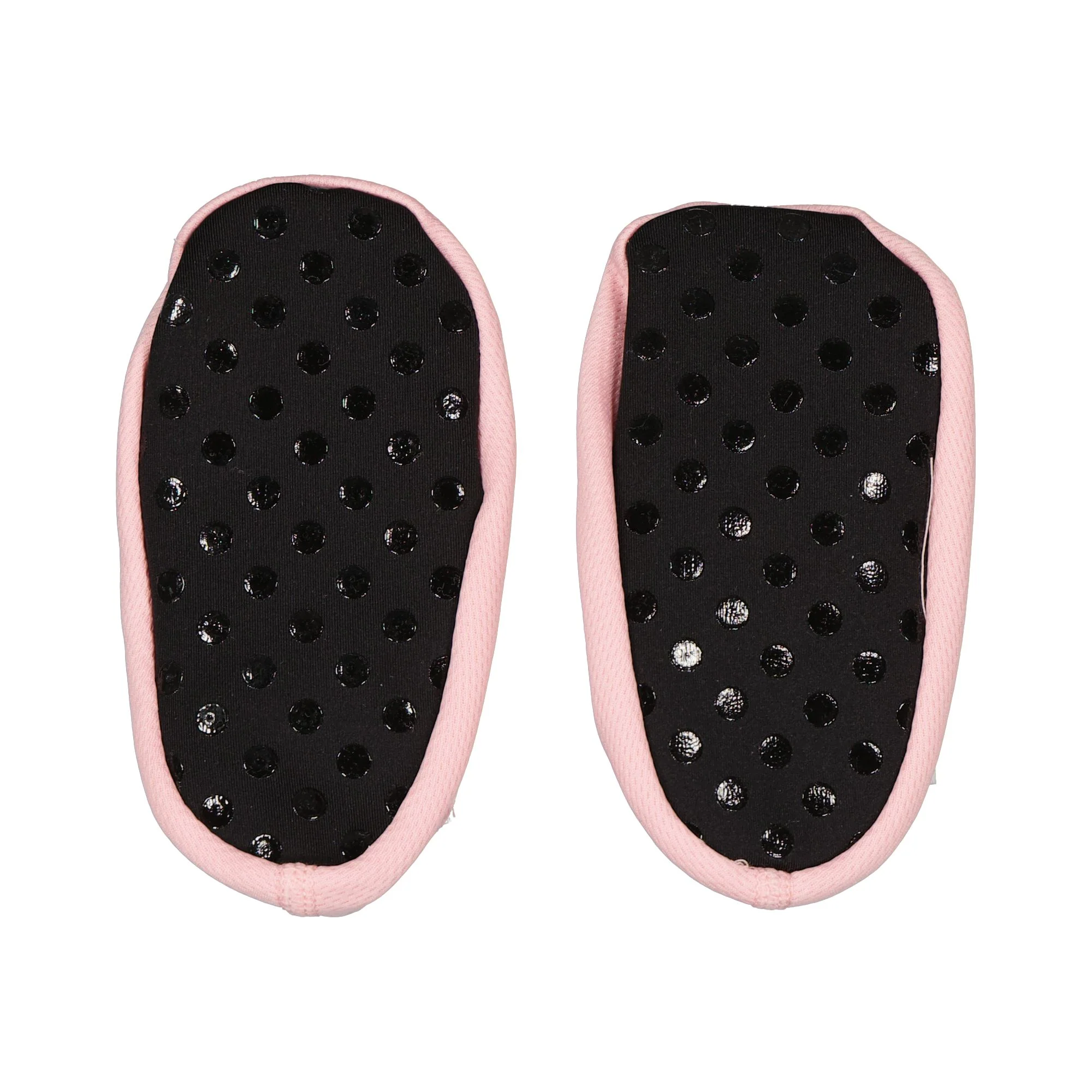 UV- Strumpa Rosa - Image 5